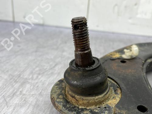 Right front suspension arm FORD RANGER (TKE) 3.2 TDCi 4x4 | BP23755809M13