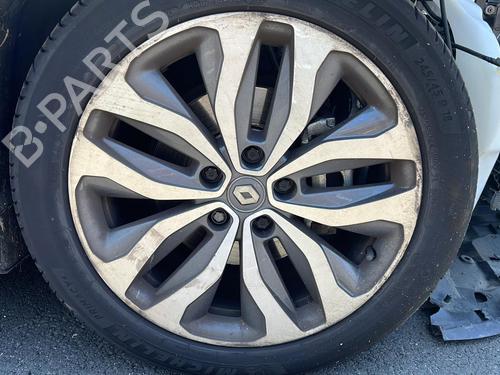 Engine RENAULT TALISMAN (LP_) 1.6 TCe 150 | BP23739643M1 - Image 33