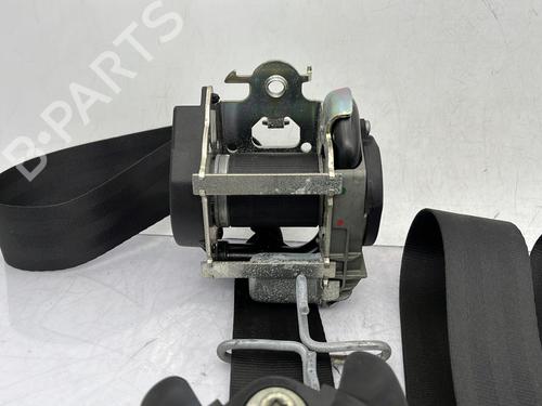Front right belt tensioner PEUGEOT 308 I (4A_, 4C_) 1.6 HDi | BP23762111C88 