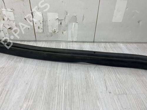 Borracha vedante da porta Borracha vedante da porta 37868111 37868111