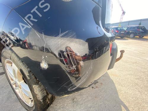 Left taillight KIA SOUL I (AM) | BP36792901C34 - Image 97