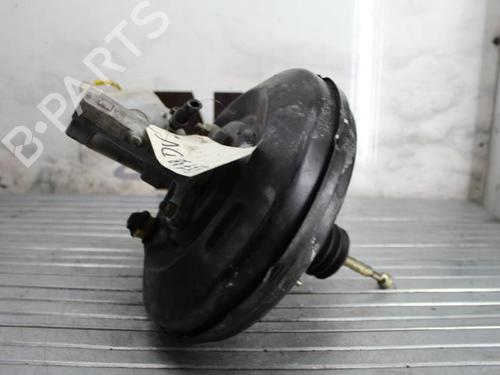 Used Servo brake Servo brake ALFA ROMEO 147 (937_) 1.6 16V T.SPARK ECO (937.AXA1A, 937.BXA1A) (105 hp) 23691385 23691385