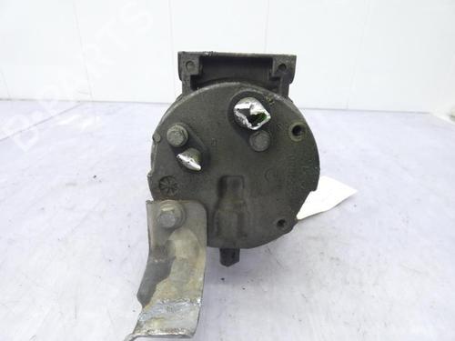 Used AC compressor RENAULT LAGUNA II (BG0/1_) 1.6 16V (BG0A, BG0L) (107 hp) 23697130