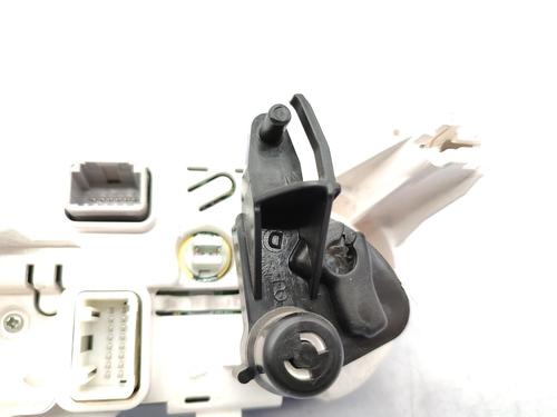 Climate control RENAULT CLIO IV (BH_) 1.5 dCi 90 | BP23749799I5 