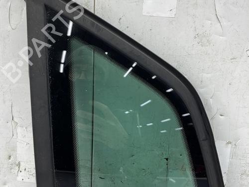 Panel rude bagtil venstre SEAT ARONA (KJ7, KJP) 1.0 TSI (95 hp) 31288352