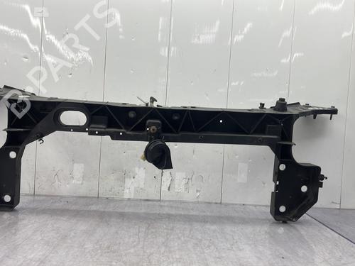 Używane Pas przedni RENAULT CLIO III (BR0/1, CR0/1) 1.5 dCi (BR17, CR17) (86 hp) 30910301