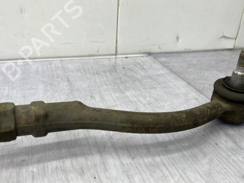 Steering rack KIA RIO III (UB) 1.2 CVVT | BP23752408M22 - Image 10