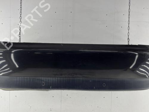 Pare-chocs arrière AUDI A3 (8L1) 1.9 TDI (100 hp) 32844520