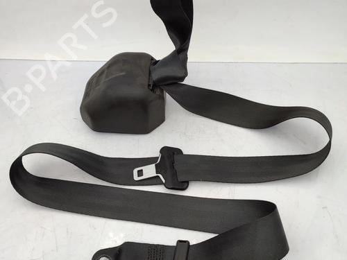 rear-right-seatbelt-citroen-c3-ii-sc_-2009-23707723 main image