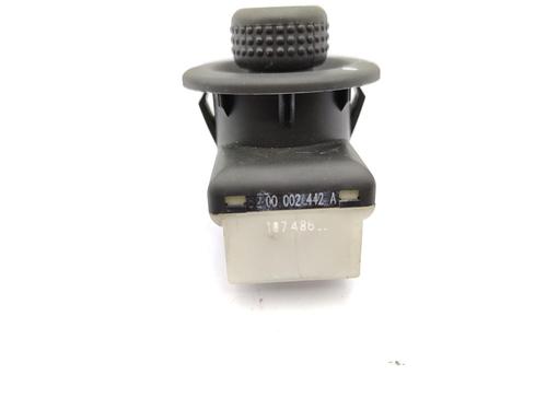 Used Mirror switch Mirror switch RENAULT GRAND SCÉNIC II (JM0/1_) 1.5 dCi (JM1E) (106 hp) 23679224 23679224