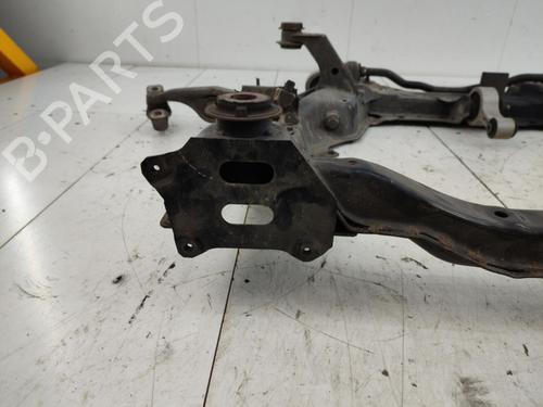 Subframe MAZDA 6 Hatchback (GH) 2.2 MZR-CD (GH10) | BP23708451M9  - Image 6