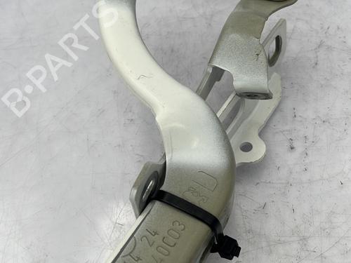 Hinge/Door check strap PEUGEOT 208 I (CA_, CC_) 1.0 VTi | BP23758992C146