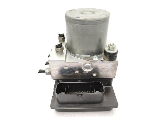 ABS pump PEUGEOT 308 SW I (4E_, 4H_) 1.6 HDi | BP23708356M43 