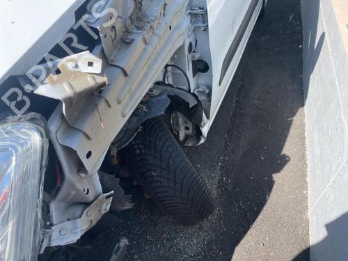 Intercooler CITROËN BERLINGO Box Body/MPV (B9) 1.6 BlueHDi 100 | BP23721138M30 - Image 25