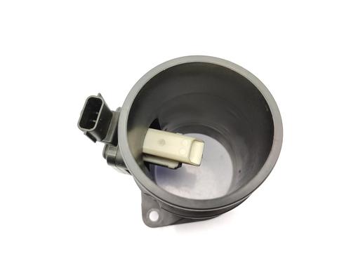 Mass air flow sensor RENAULT CLIO IV (BH_) 1.5 dCi 90 | BP23749667M95 