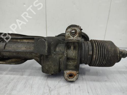 Steering rack VW POLO (9N_, 9A_) 1.4 TDI | BP23708133M22 
