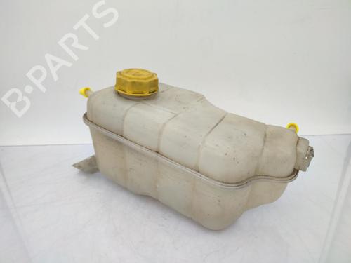 Used Expansion tank FORD FIESTA IV (JA_, JB_) 1.25 i 16V (75 hp) 23676517