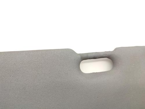 Used Left sun visor CITROËN BX (XB-_) TRD Turbo (90 hp) 23730076