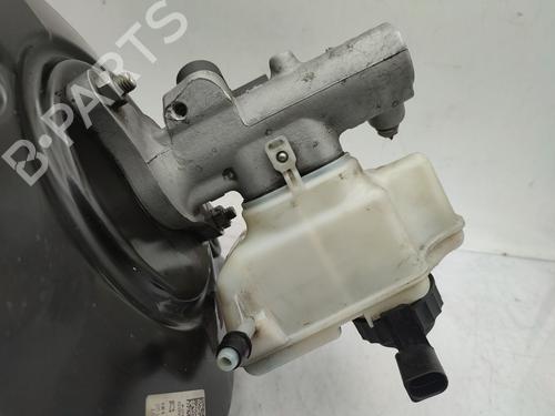 Servo brake VW GOLF PLUS V (5M1, 521) 1.6 TDI | BP29571465M42 