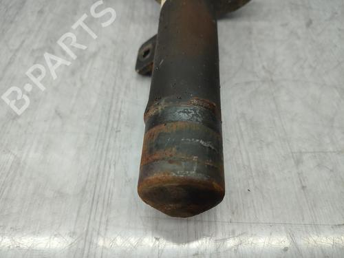 Used Right front shock absorber Right front shock absorber CITROËN XSARA PICASSO (N68) 1.6 HDi (109 hp) 23719292 23719292