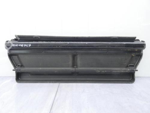 Rear parcel shelf PEUGEOT 406 Break (8E/F) 2.0 16V | BP23700918C85 