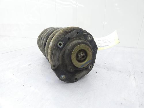 Used Right front shock absorber Right front shock absorber CITROËN XSARA (N1) 1.6 16V (109 hp) 23696480 23696480