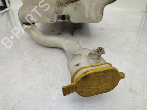 Windscreen washer tank MERCEDES-BENZ C-CLASS Coupe (CL203) C 220 CDI (203.706) | BP23663193C113 