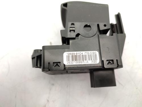 Used Switch Switch RENAULT GRAND SCÉNIC III (JZ0/1_) 1.6 dCi (JZ00, JZ12) (130 hp) 23728789 23728789