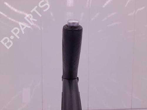 Hand brake AUDI A3 (8P1) 2.0 TDI 16V | BP23695017I18 