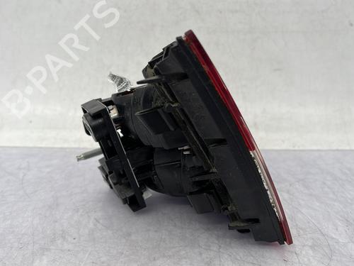 Left tailgate light CITROËN C5 III (RD_) 2.0 HDi 140 (RDRHF8, RDRHFA, RDRHA8, RDRHAJ) | BP32001434C79 - Image 5