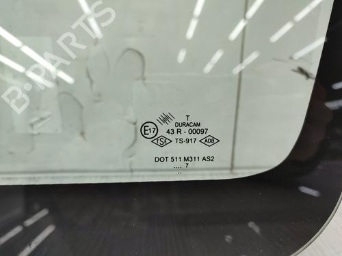 rear-right-quarter-glass-dacia-logan-mcv-ks_-2007-28015270 main image
