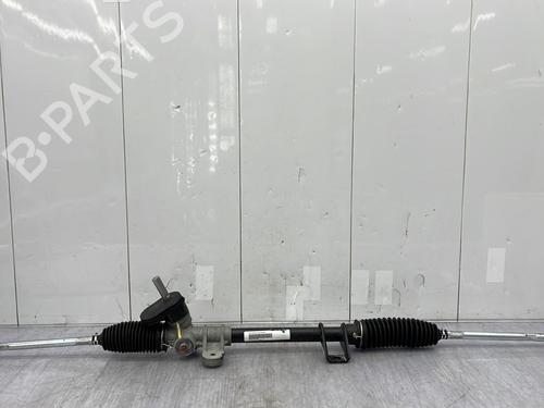 Steering rack DACIA SPRING EV (B6M1) | BP24226884M22 - Image 9