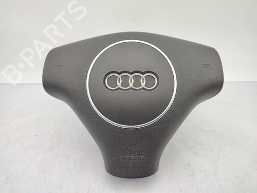 Driver airbag AUDI A3 (8P1) 2.0 TDI 16V | BP23695008C9 