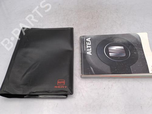 other-seat-altea-5p1-2004-2005-2006-2007-2008-2009-2010-2011-2012-2013-2014-2015-23731711 main image