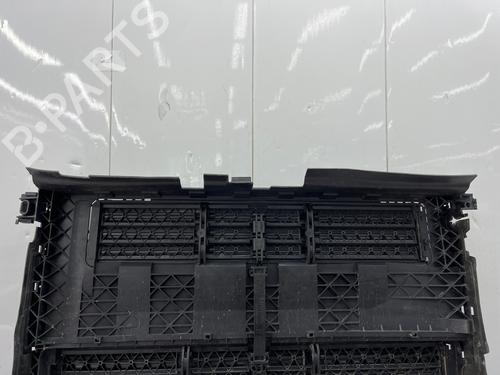 Used Electronic module Electronic module CITROËN C5 AIRCROSS (A_) 1.2 PureTech 130 (ARHNSJ) (131 hp) 34107603 34107603