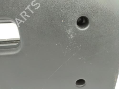 Other RENAULT CLIO IV (BH_) 1.2 16V | BP24507762O1