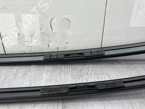 Other BMW 5 (E60) 520 d | BP25033775O1  - Image 11