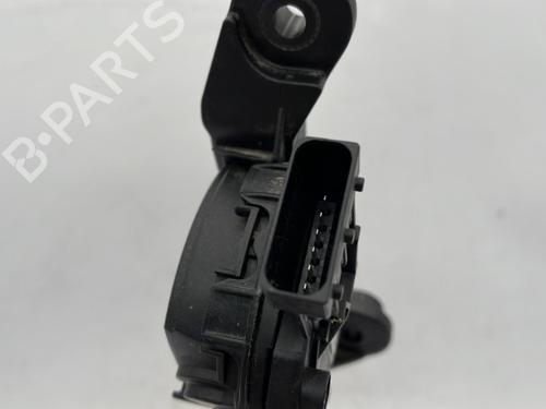 Pedal KIA RIO III (UB) 1.1 CRDi | BP23756907I4  - Image 5