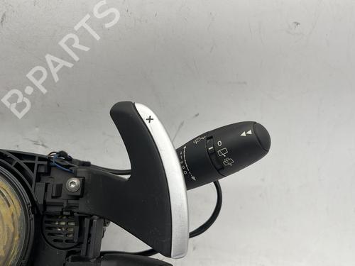 Steering column stalk PEUGEOT 5008 (0U_, 0E_) 1.6 HDi | BP30731009I23