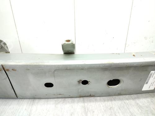 Front bumper reinforcement FORD FOCUS I (DAW, DBW) 1.8 TDCi | BP23751586C109 