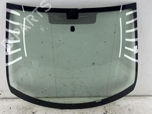 Used Windscreen PEUGEOT 207 (WA_, WC_) 1.6 HDi (90 hp) 29599613