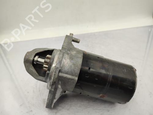 Starter MINI MINI (R50, R53) Cooper | BP23741689M8 - Image 6