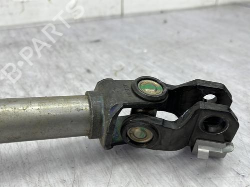 Steering column PEUGEOT 3008 II SUV (MC_, MR_, MJ_, M4_) 1.5 BlueHDi 130 | BP31129718M21 