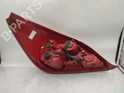 Right taillight OPEL TIGRA TwinTop (X04) 1.4 (R97) | BP29484872C35 