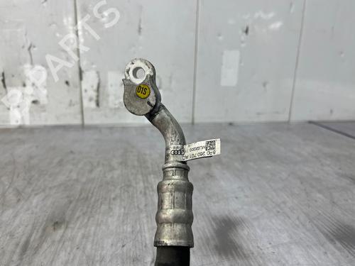 AC pipe AUDI Q5 (8RB) 2.0 TDI | BP37035984M126 - Image 4