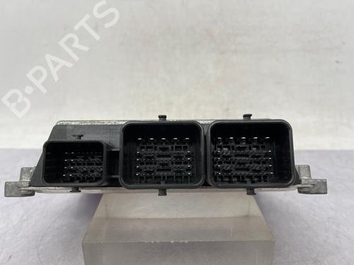Electronic module CITROËN C3 III (SX) 1.2 VTi 82 | BP39412301M83 - Image 10