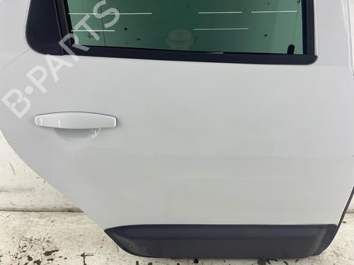 right-rear-door-dacia-duster-hs_-2010-2011-2012-2013-2014-2015-2016-2017-2018-35937877 main image