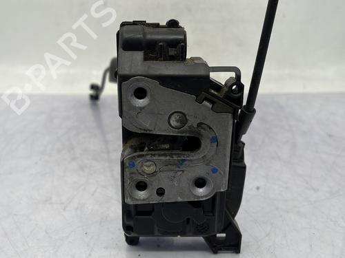 front-right-lock-renault-megane-iii-grandtour-kz01-2008-2009-2010-2011-2012-2013-2014-2015-2016-31706174 main image