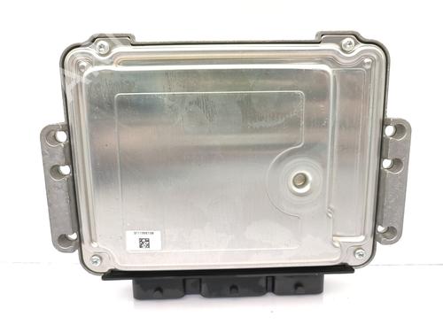 Electronic module PEUGEOT 307 (3A/C) 1.6 HDi | BP23754339M83  - Image 16