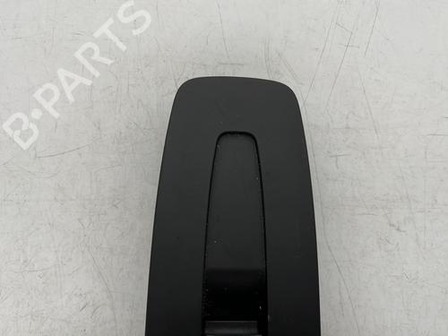 Right rear window switch RENAULT SCÉNIC IV (J9_) 1.6 dCi 130 | BP26436824I28 
